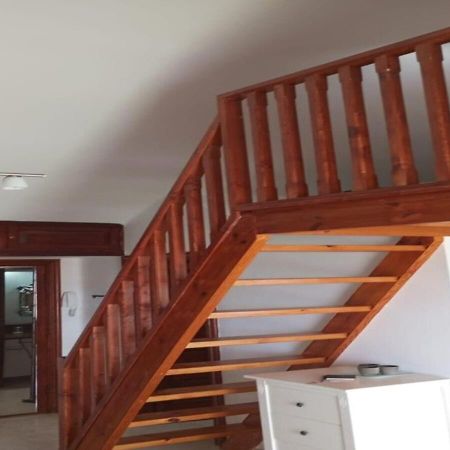 Апартаменты Atico Sunset Loft Terraza Y Piscina Пуэрто-де-ла-Крус Экстерьер фото